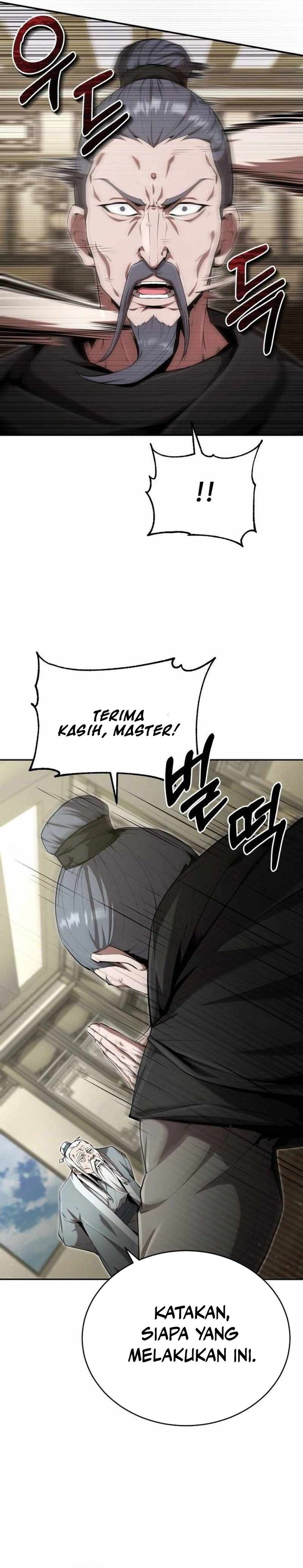the-demonic-cult-leader-is-too-reluctant - Chapter: 39