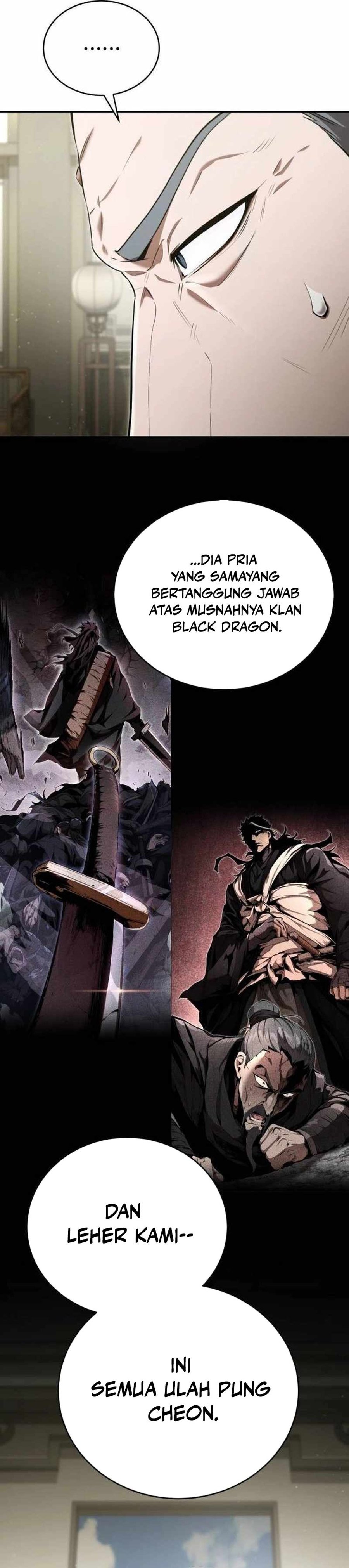 the-demonic-cult-leader-is-too-reluctant - Chapter: 39