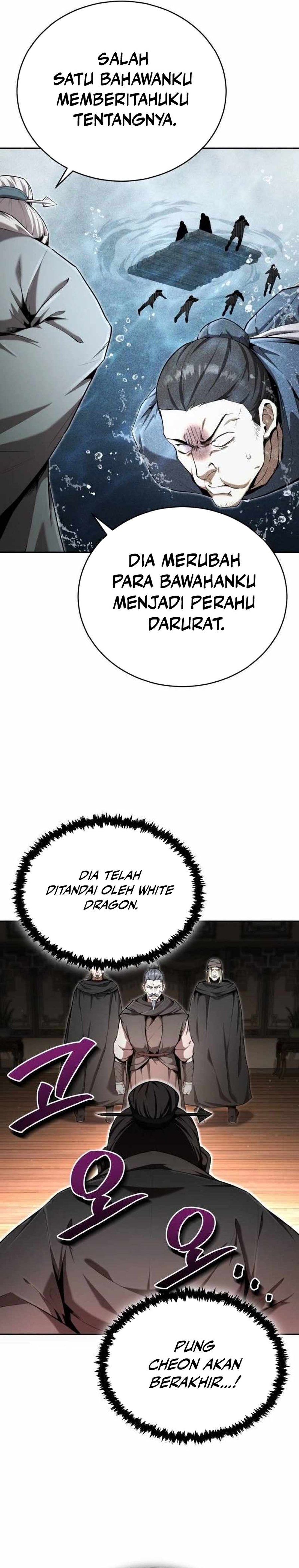 the-demonic-cult-leader-is-too-reluctant - Chapter: 39