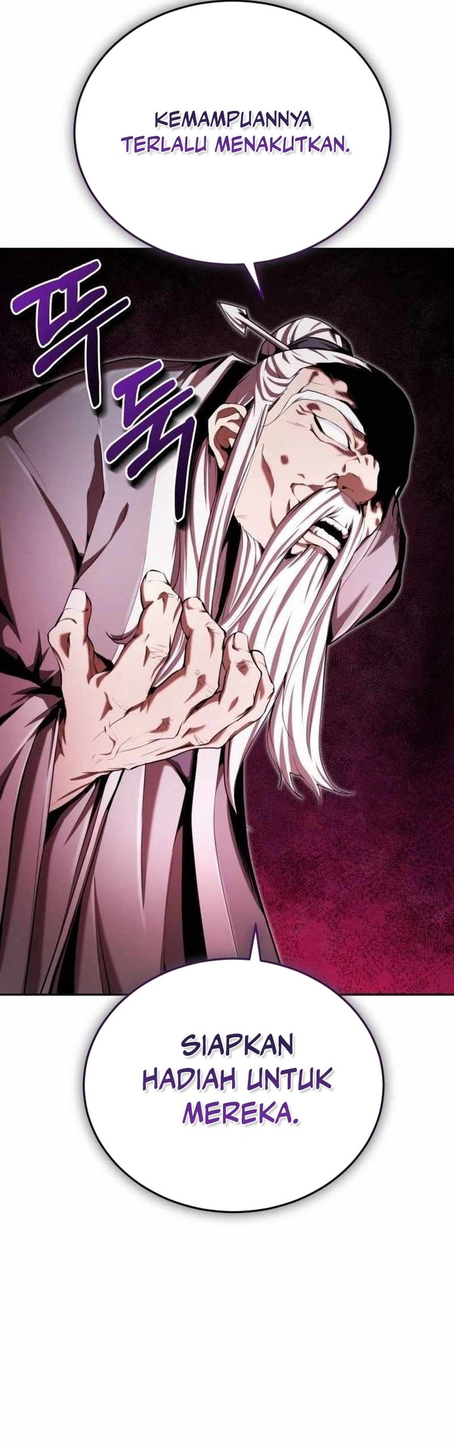 the-demonic-cult-leader-is-too-reluctant - Chapter: 39