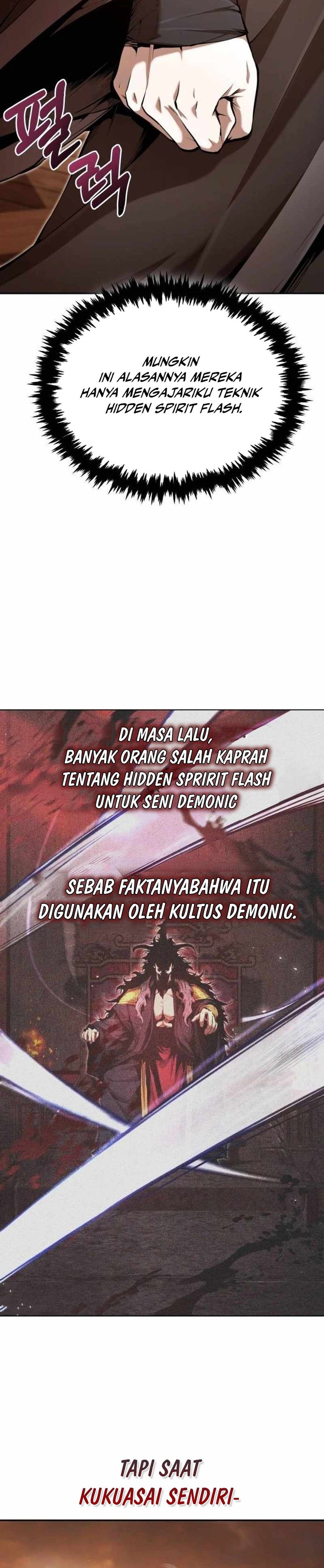 the-demonic-cult-leader-is-too-reluctant - Chapter: 39