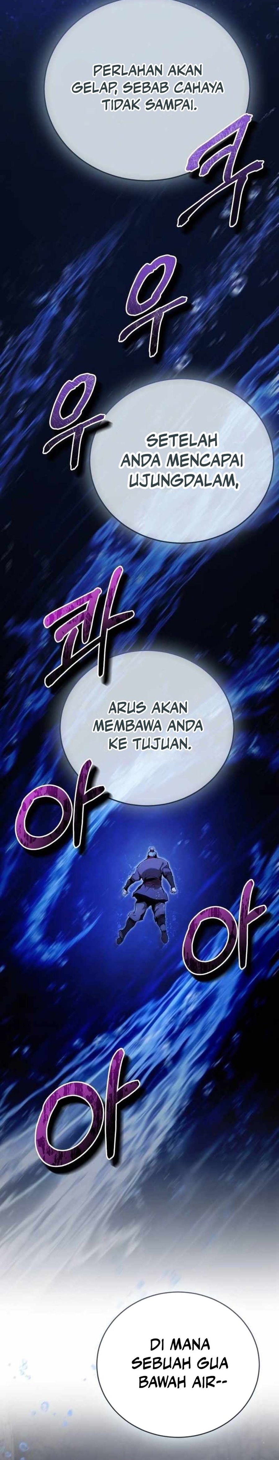 the-demonic-cult-leader-is-too-reluctant - Chapter: 39
