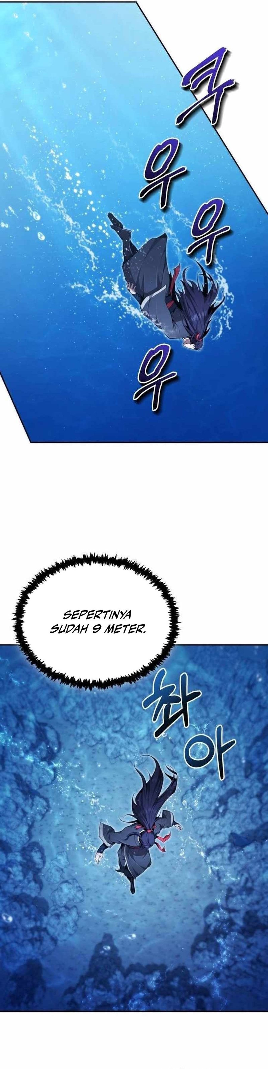 the-demonic-cult-leader-is-too-reluctant - Chapter: 39