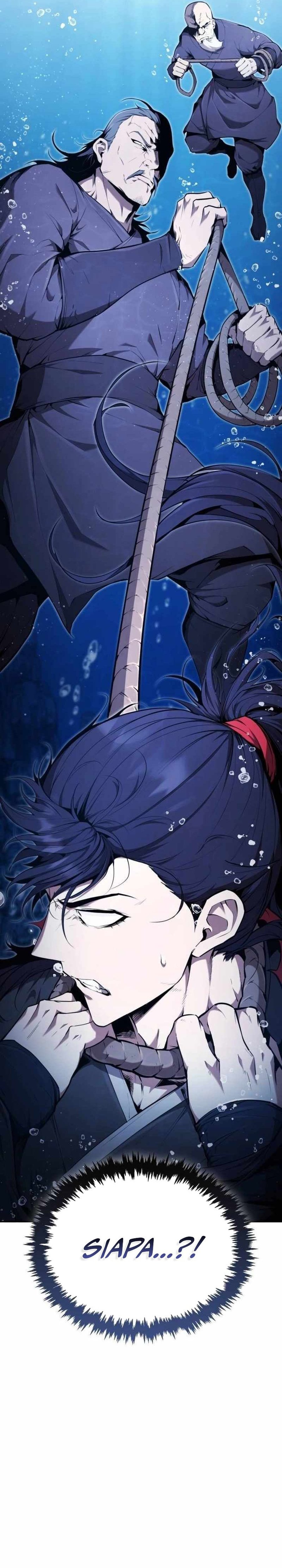 the-demonic-cult-leader-is-too-reluctant - Chapter: 39