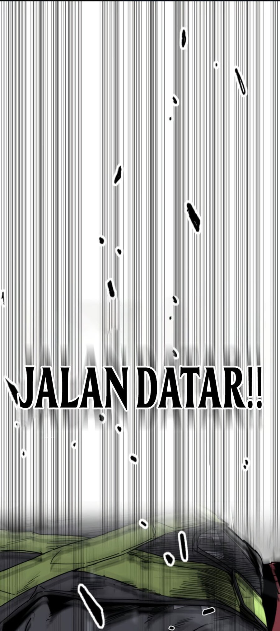wind-breaker - Chapter: 539