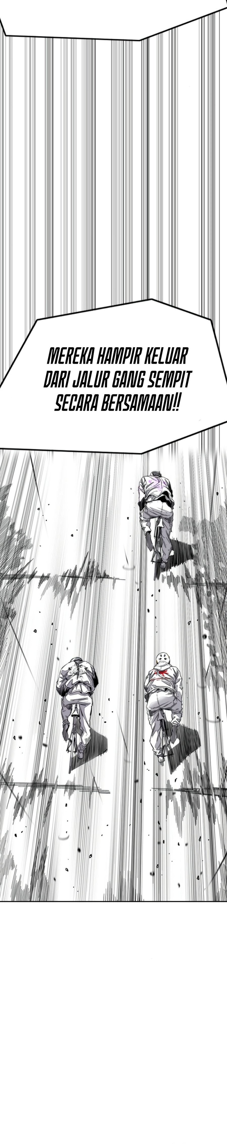 wind-breaker - Chapter: 539