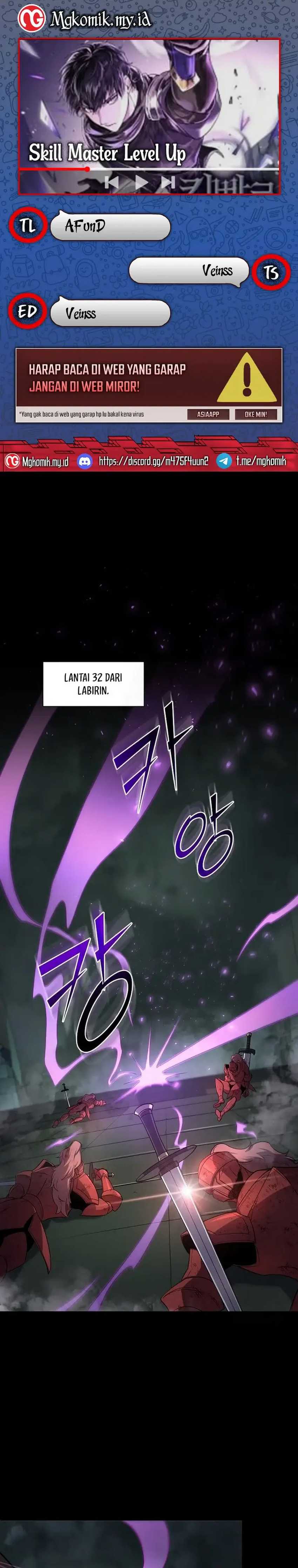 leveling-up-with-skills - Chapter: 97