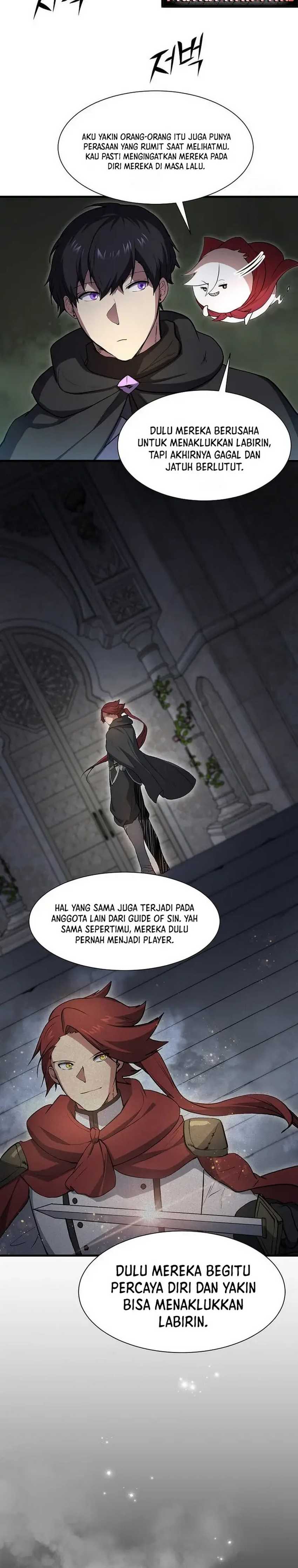 leveling-up-with-skills - Chapter: 97