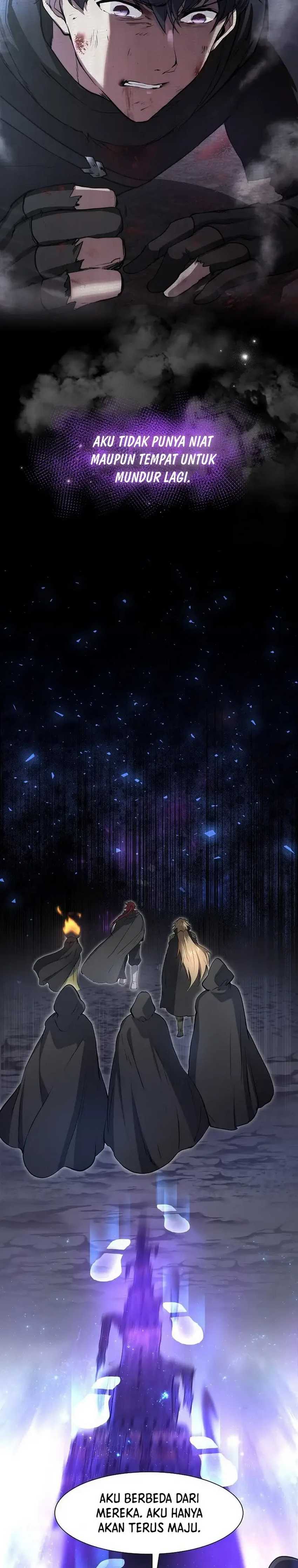 leveling-up-with-skills - Chapter: 97