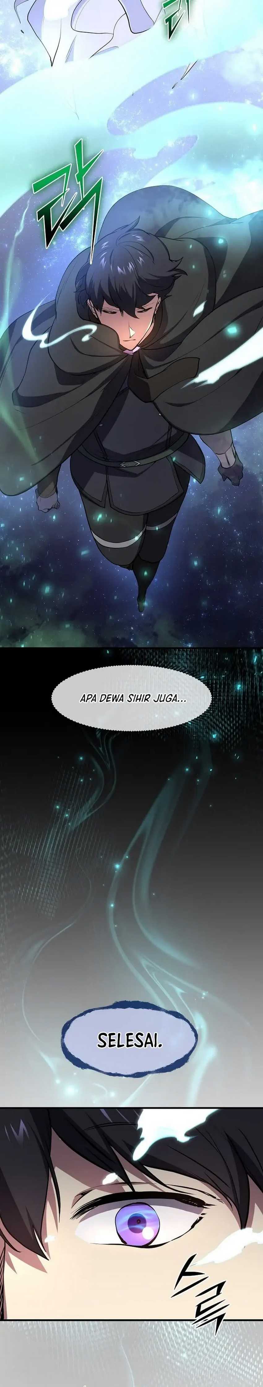 leveling-up-with-skills - Chapter: 97