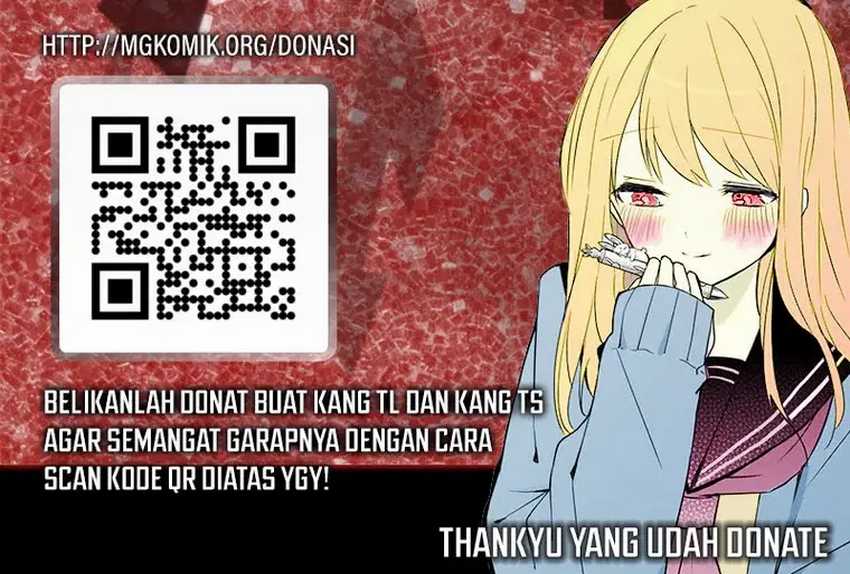leveling-up-with-skills - Chapter: 97