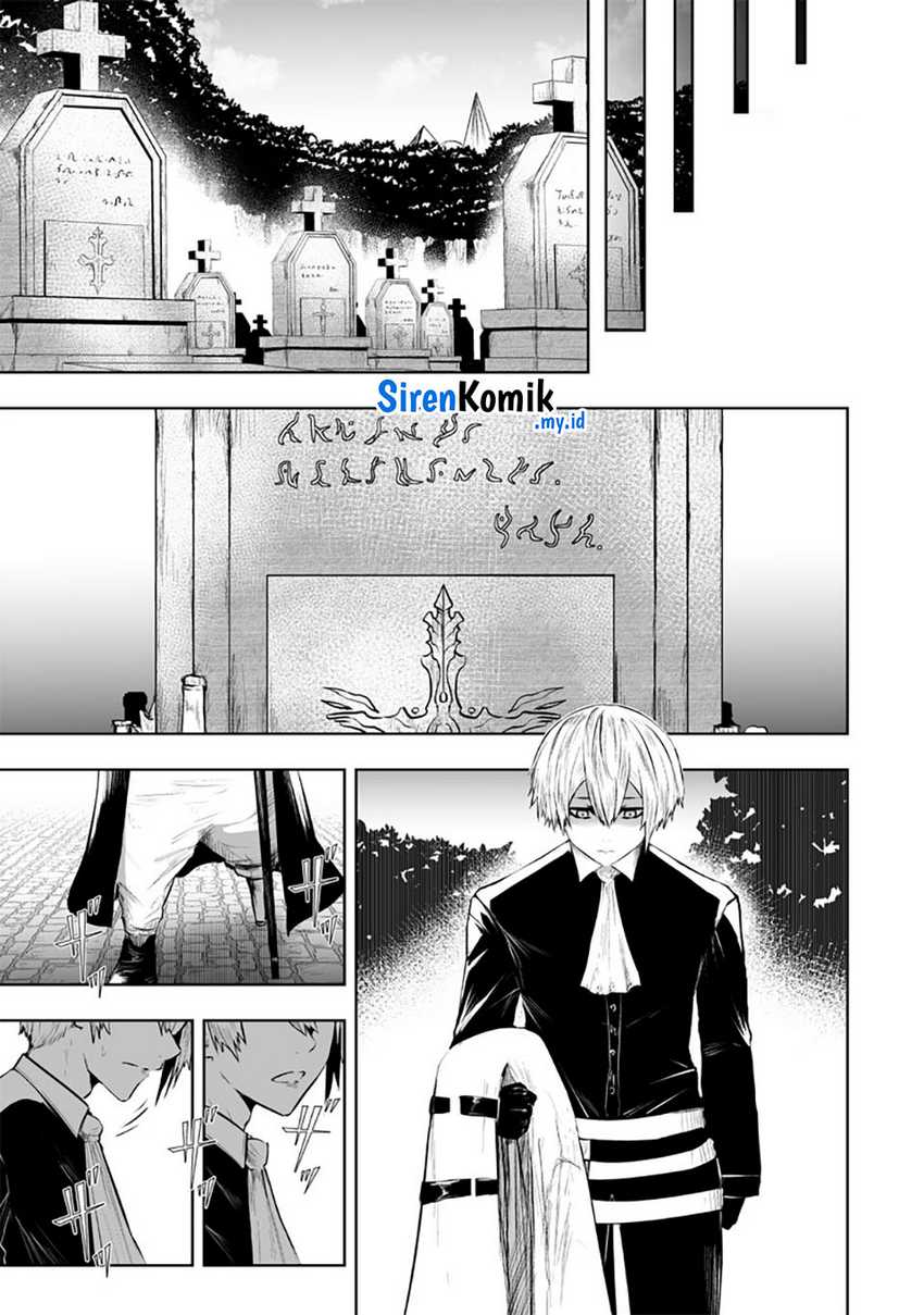 ore-dake-fuguu-skill-no-isekai-shoukan-hangyakuki - Chapter: 105