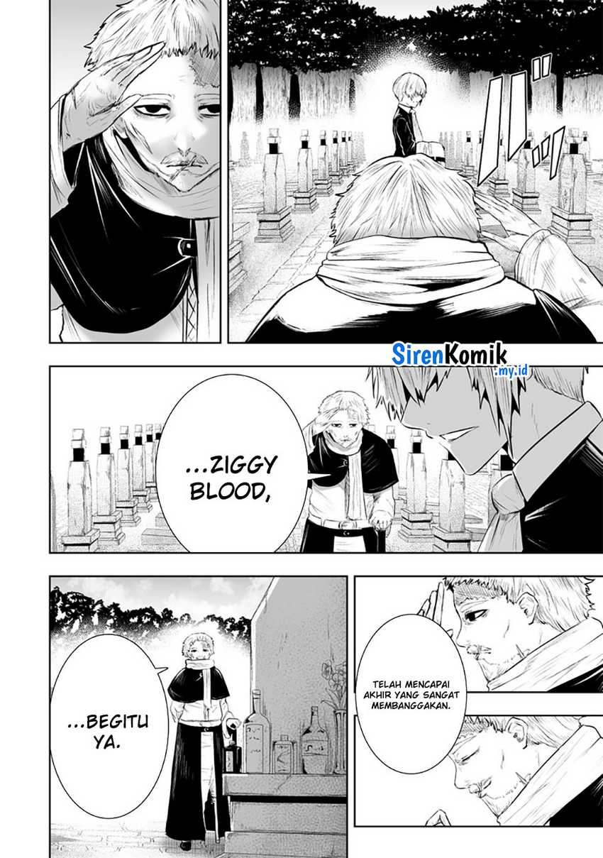 ore-dake-fuguu-skill-no-isekai-shoukan-hangyakuki - Chapter: 105