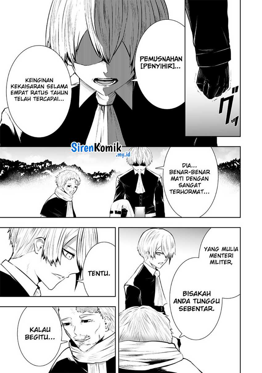 ore-dake-fuguu-skill-no-isekai-shoukan-hangyakuki - Chapter: 105