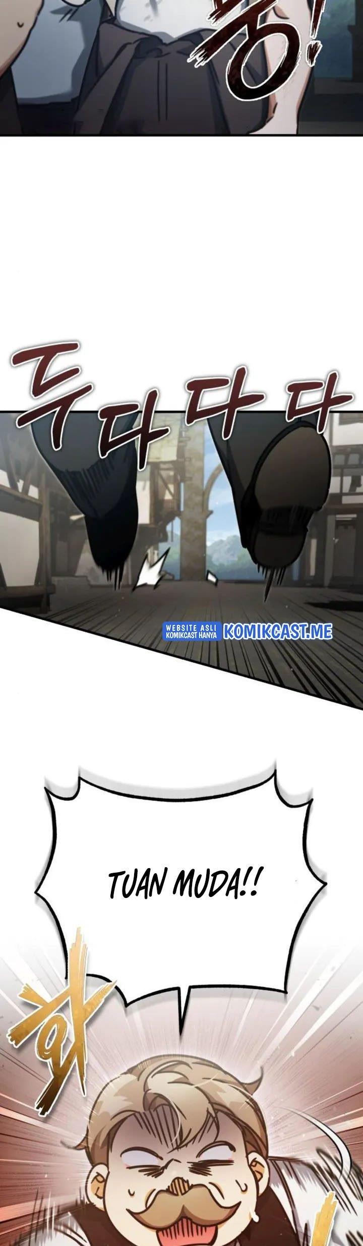 the-heavenly-demon-cant-live-a-normal-life - Chapter: 43