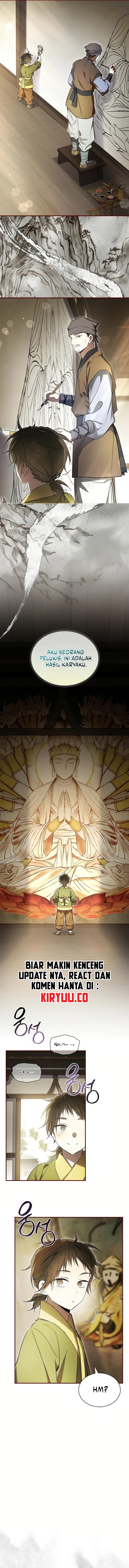 requiem-of-subdued - Chapter: 22