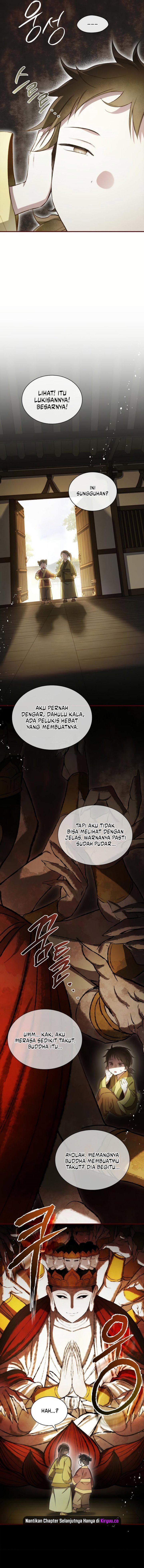 requiem-of-subdued - Chapter: 22