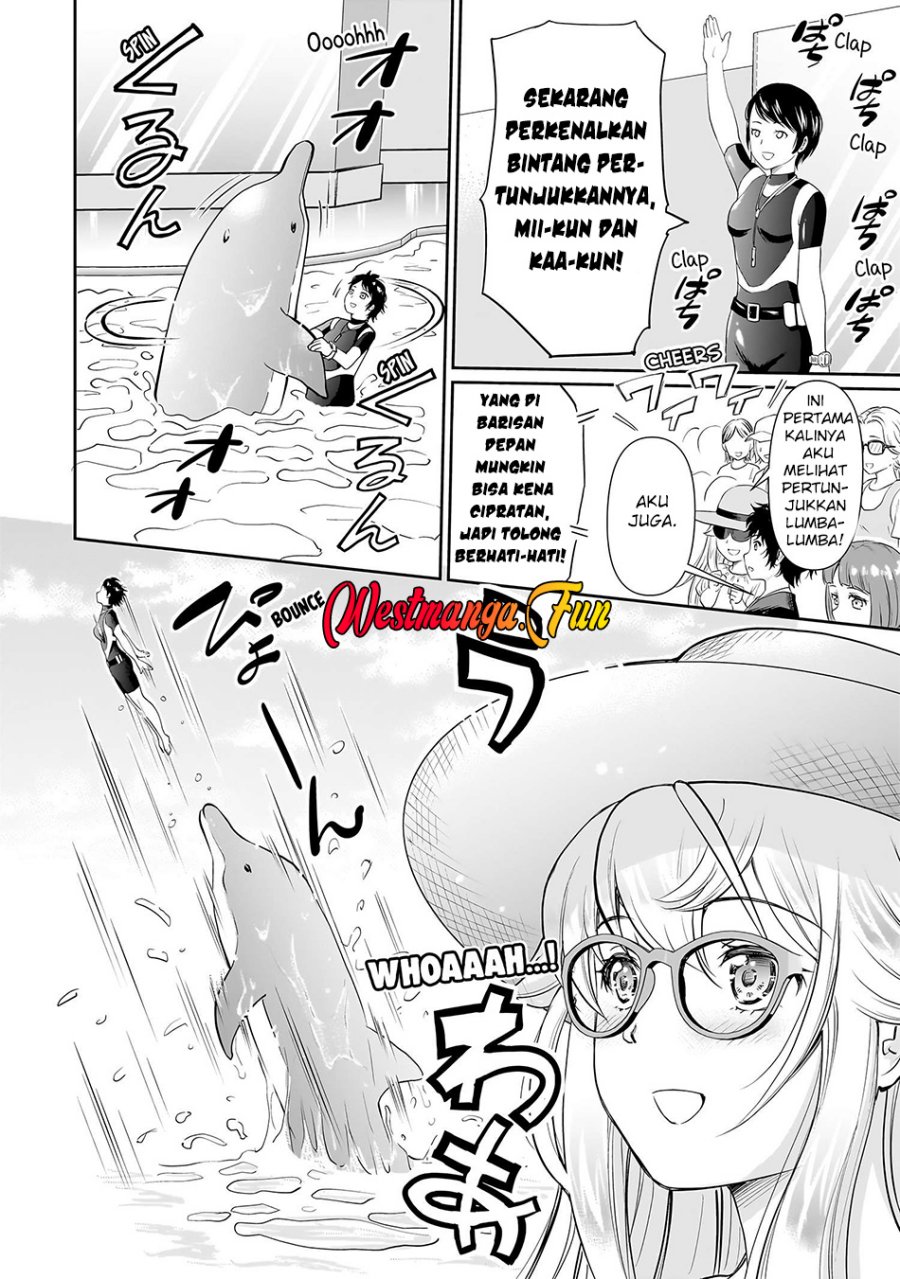 isshou-hatarakitakunai-ore-ga-classmate-no-daininki-idol-ni-natsukaretara - Chapter: 18