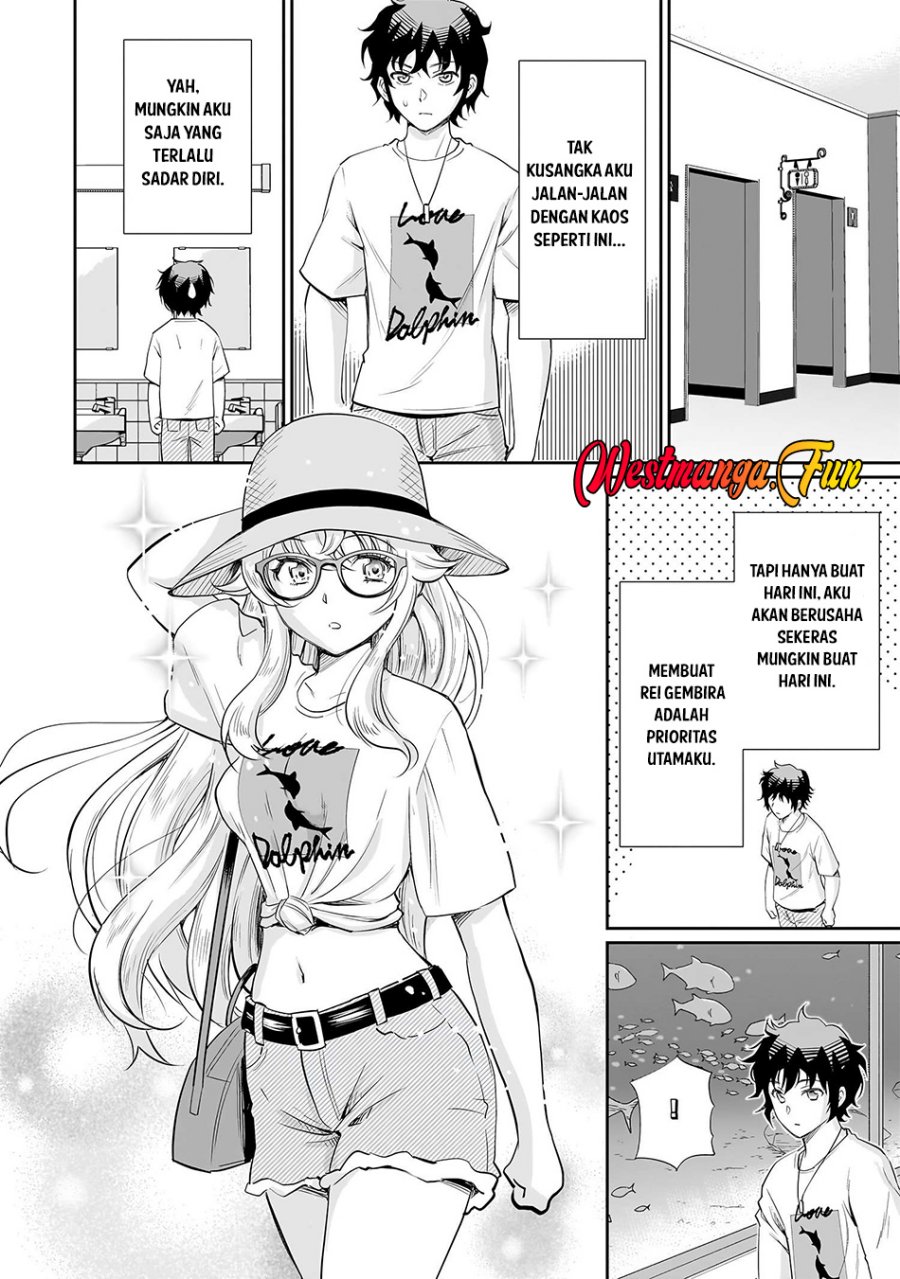 isshou-hatarakitakunai-ore-ga-classmate-no-daininki-idol-ni-natsukaretara - Chapter: 18
