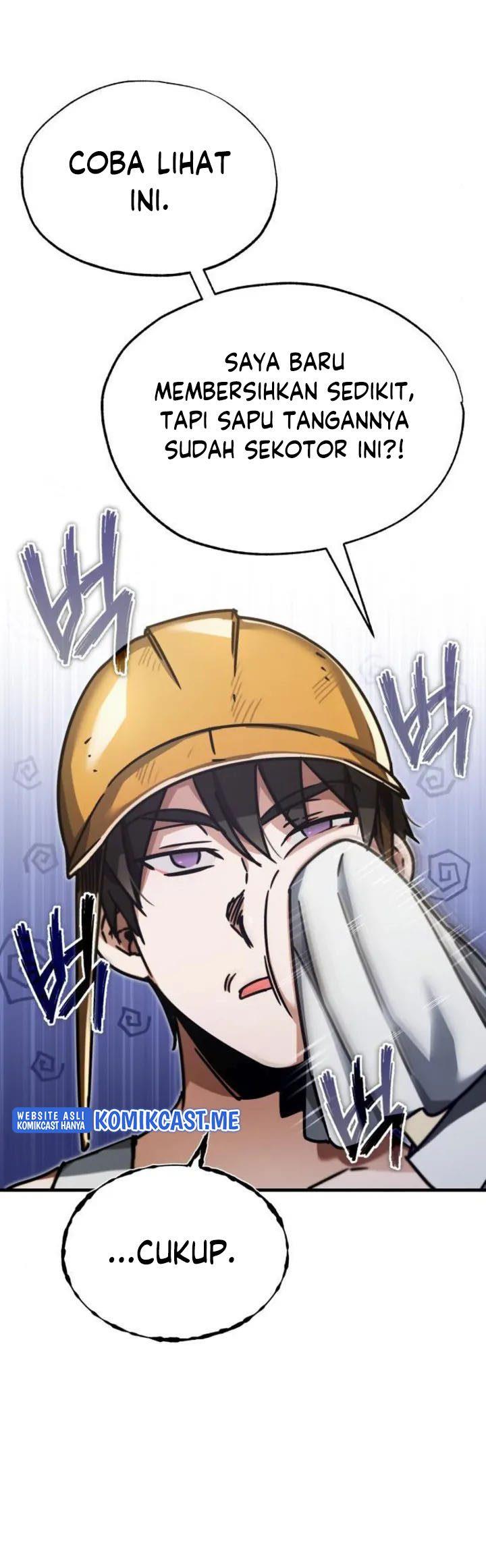the-heavenly-demon-cant-live-a-normal-life - Chapter: 43