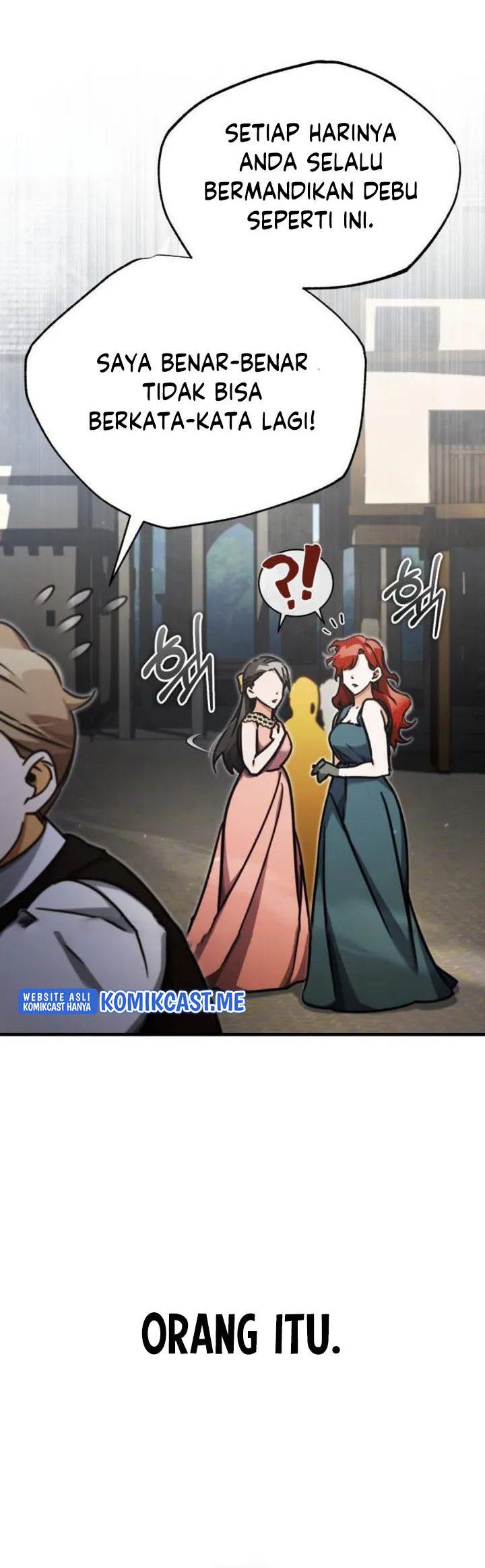 the-heavenly-demon-cant-live-a-normal-life - Chapter: 43