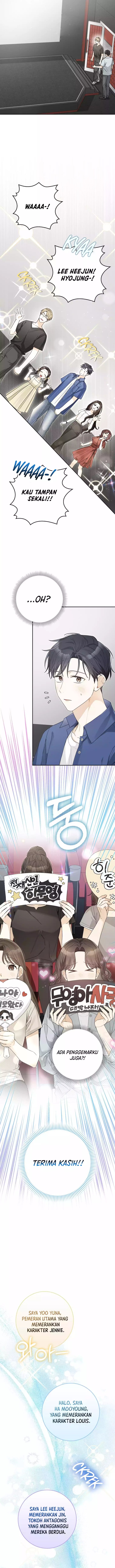 rookie-but-one-in-a-million-actor - Chapter: 55