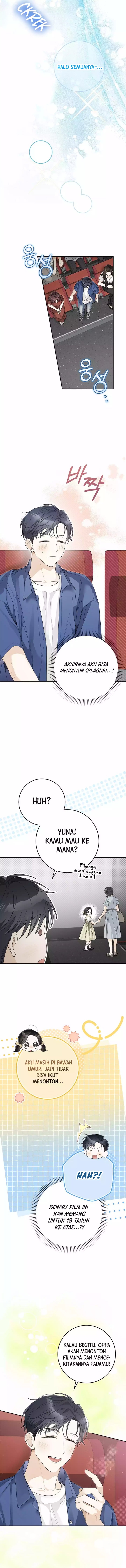 rookie-but-one-in-a-million-actor - Chapter: 55