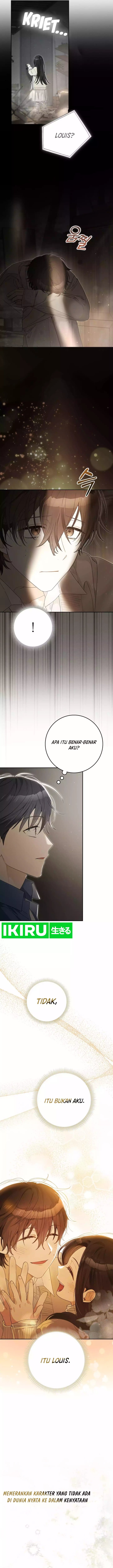 rookie-but-one-in-a-million-actor - Chapter: 55