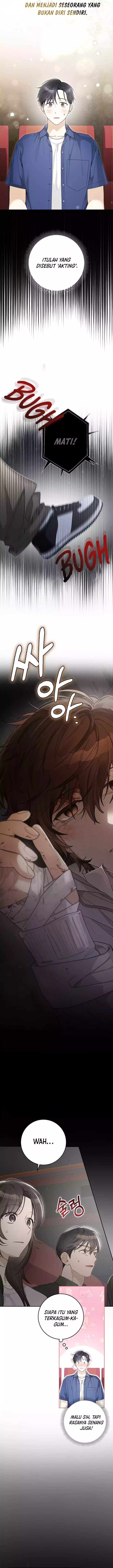 rookie-but-one-in-a-million-actor - Chapter: 55