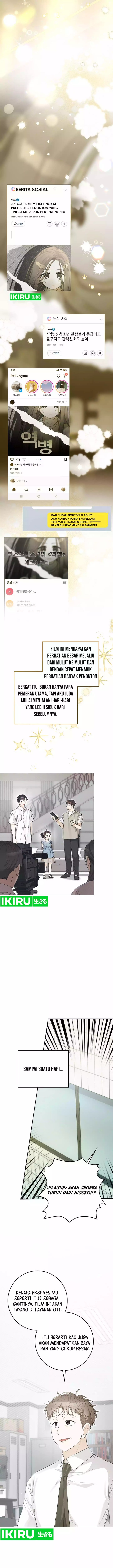 rookie-but-one-in-a-million-actor - Chapter: 55