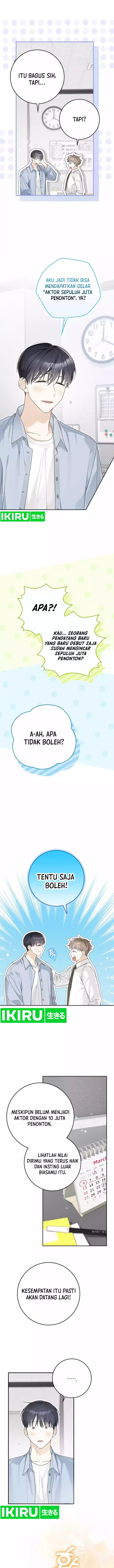 rookie-but-one-in-a-million-actor - Chapter: 55