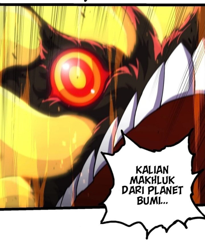 evolution-begins-with-a-big-tree - Chapter: 344