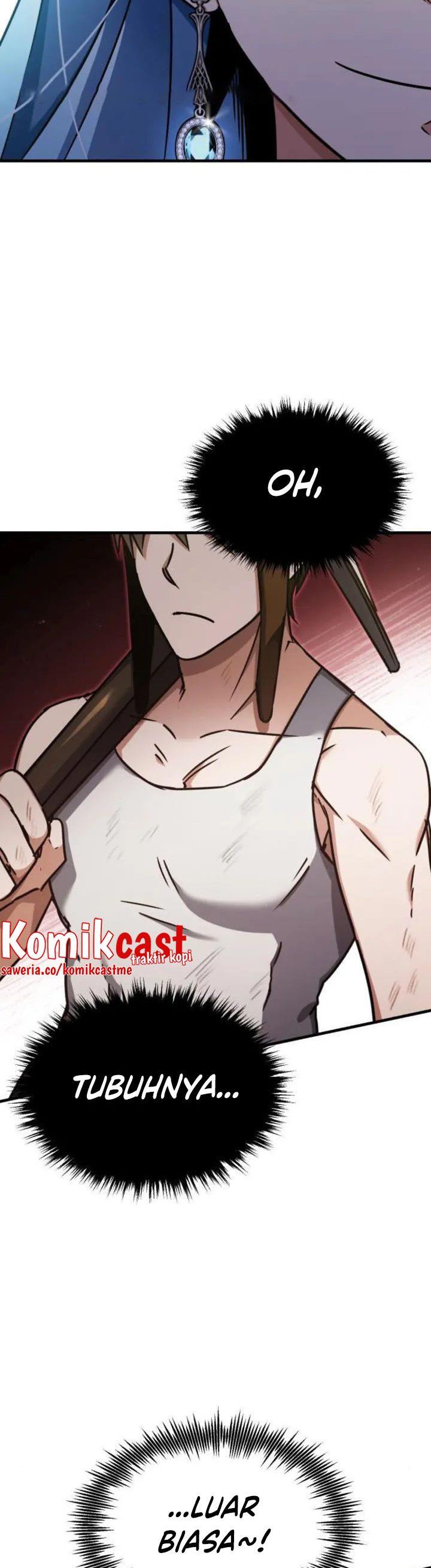 the-heavenly-demon-cant-live-a-normal-life - Chapter: 43