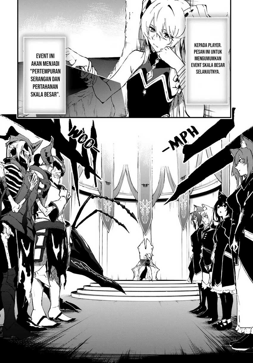 ougon-no-keikenchi - Chapter: 12