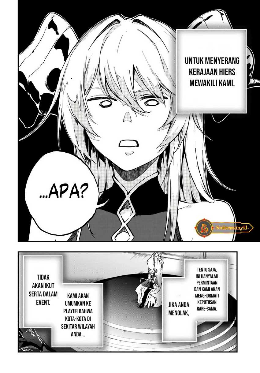 ougon-no-keikenchi - Chapter: 12