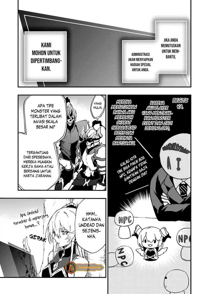 ougon-no-keikenchi - Chapter: 12