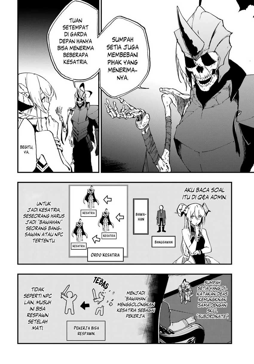 ougon-no-keikenchi - Chapter: 12