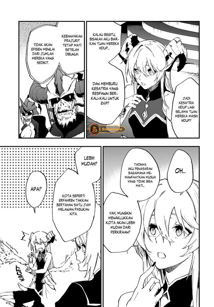 ougon-no-keikenchi - Chapter: 12