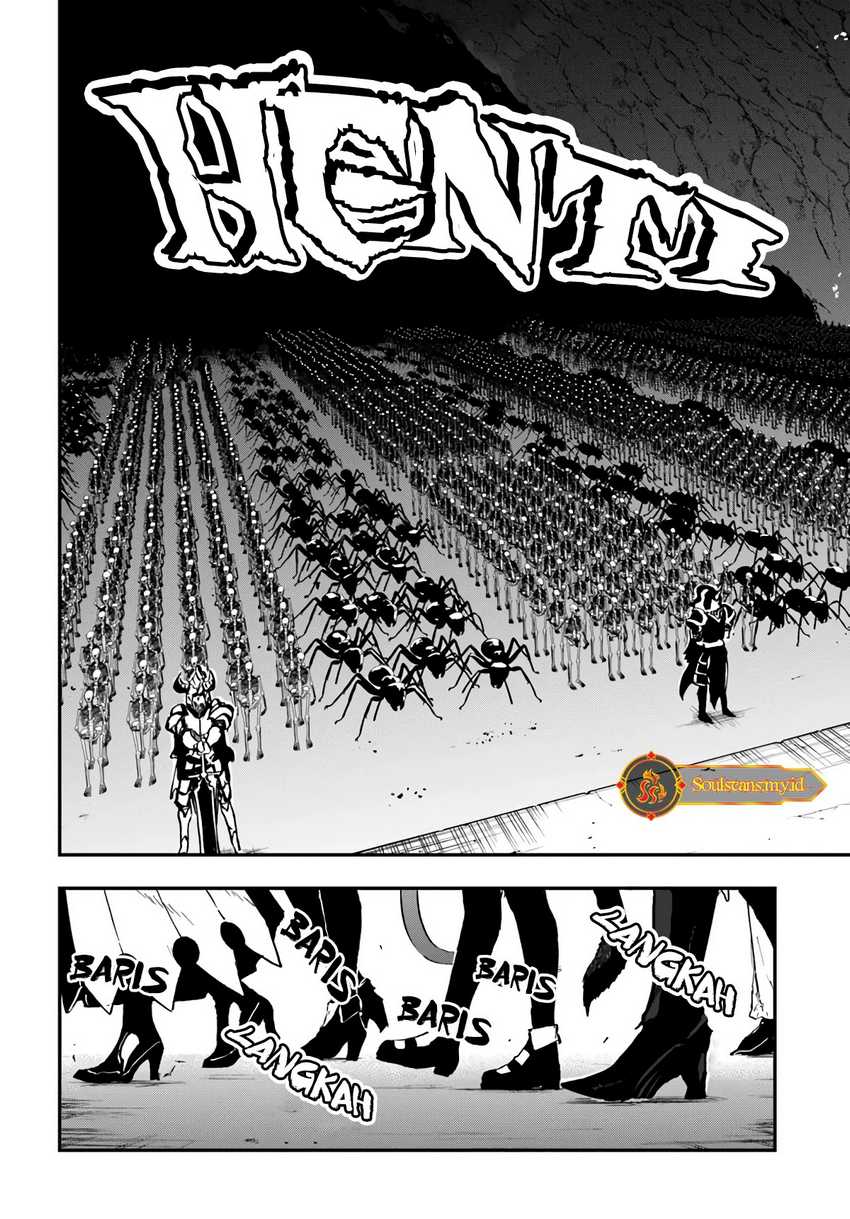 ougon-no-keikenchi - Chapter: 12