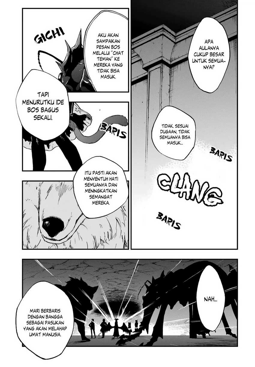 ougon-no-keikenchi - Chapter: 12