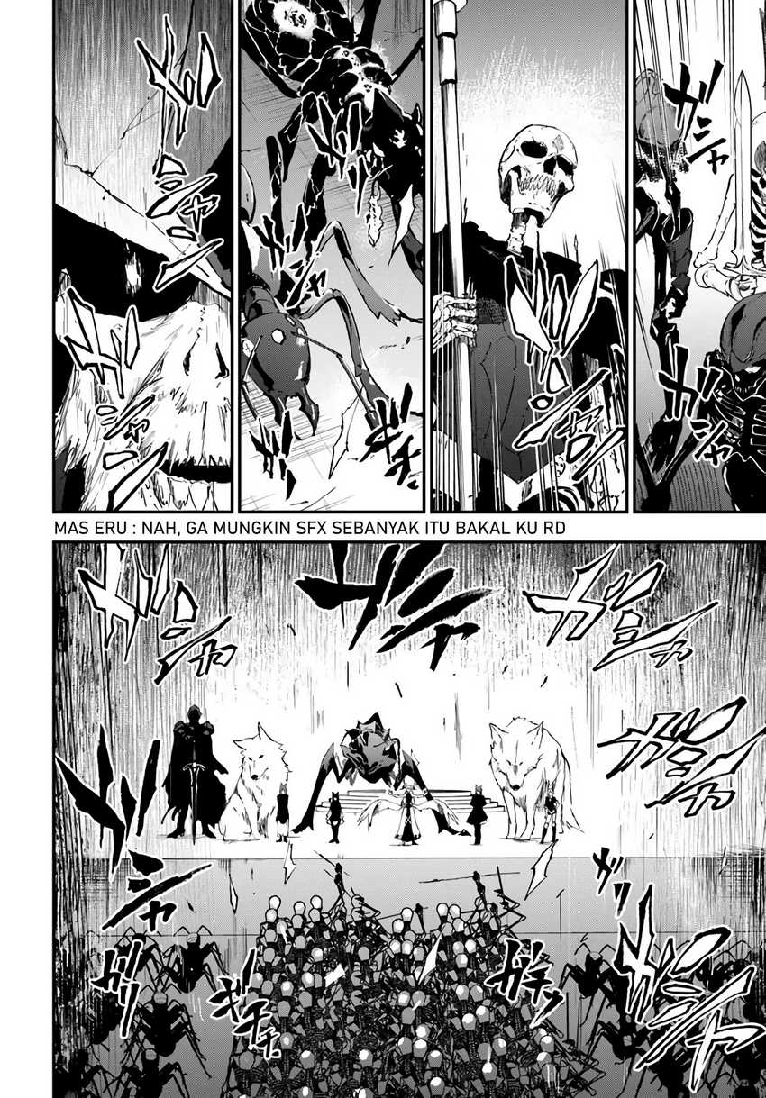 ougon-no-keikenchi - Chapter: 12
