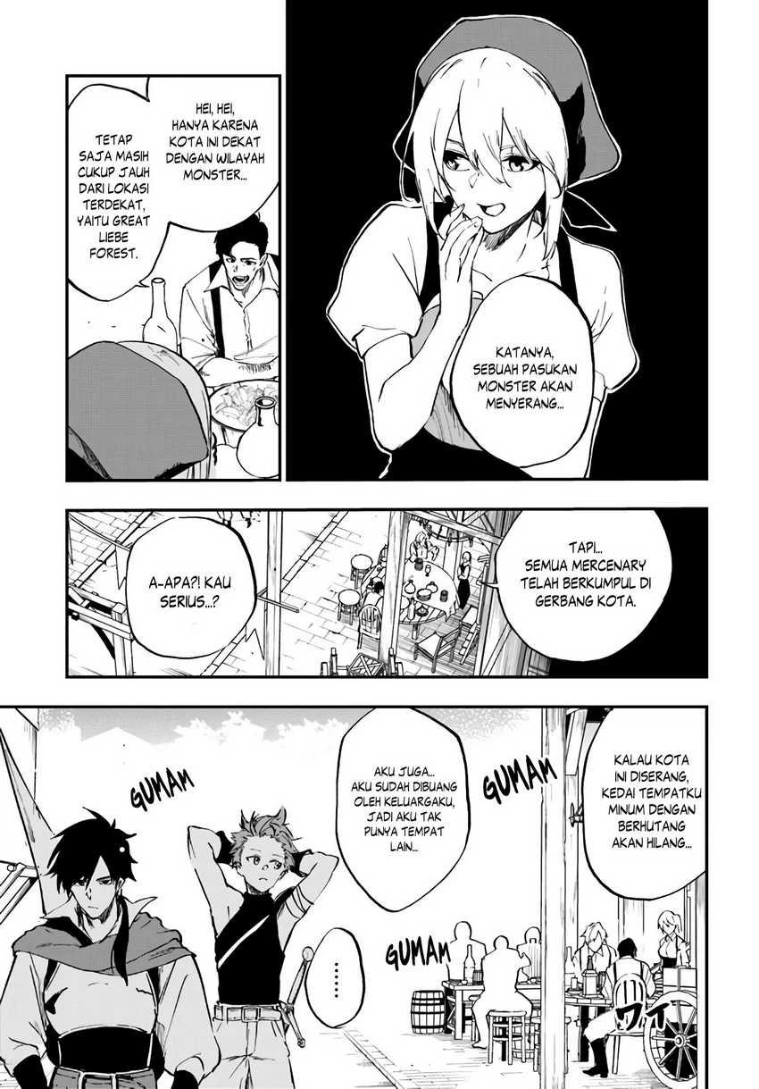 ougon-no-keikenchi - Chapter: 12