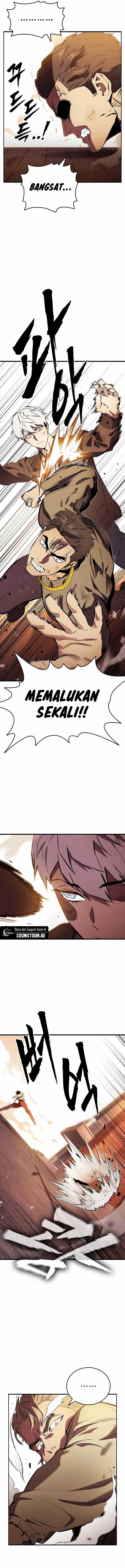 the-great-war - Chapter: 34