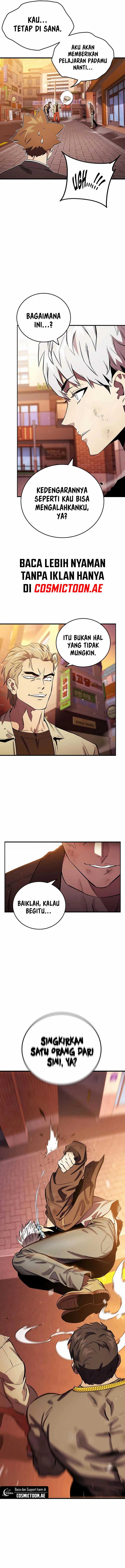 the-great-war - Chapter: 34