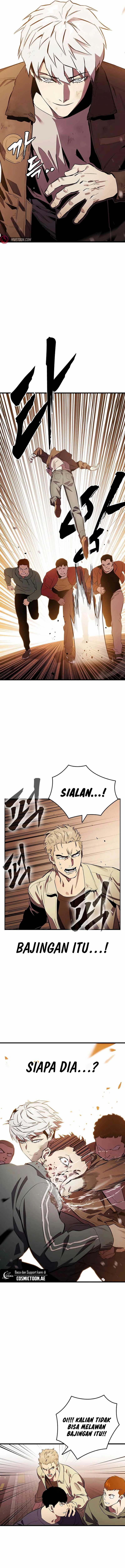 the-great-war - Chapter: 34