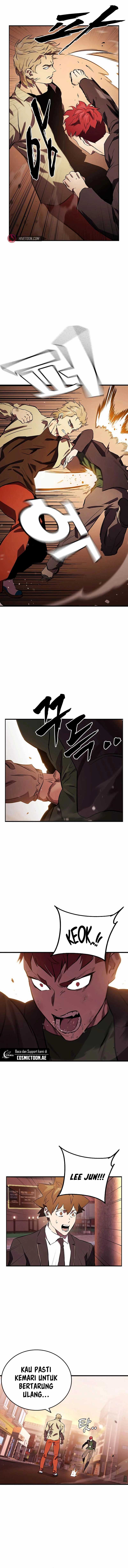 the-great-war - Chapter: 34