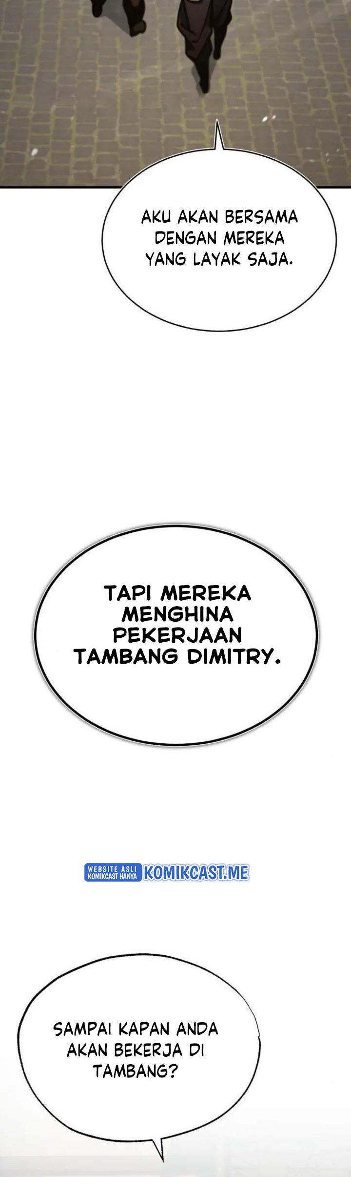 the-heavenly-demon-cant-live-a-normal-life - Chapter: 43