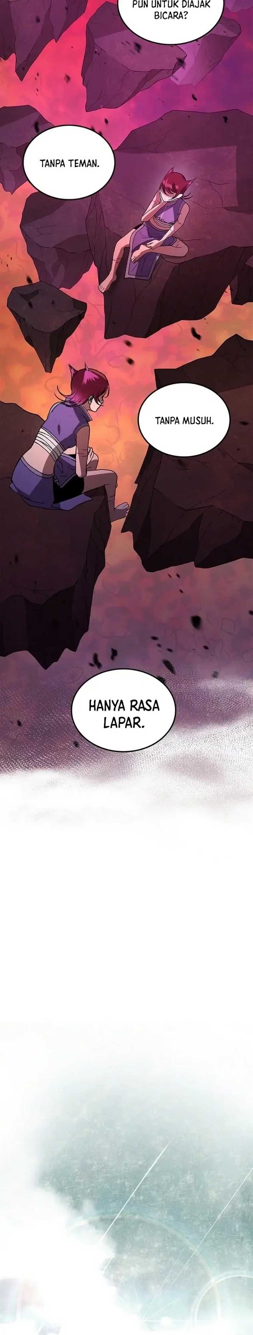 return-of-the-runebound-professor - Chapter: 31