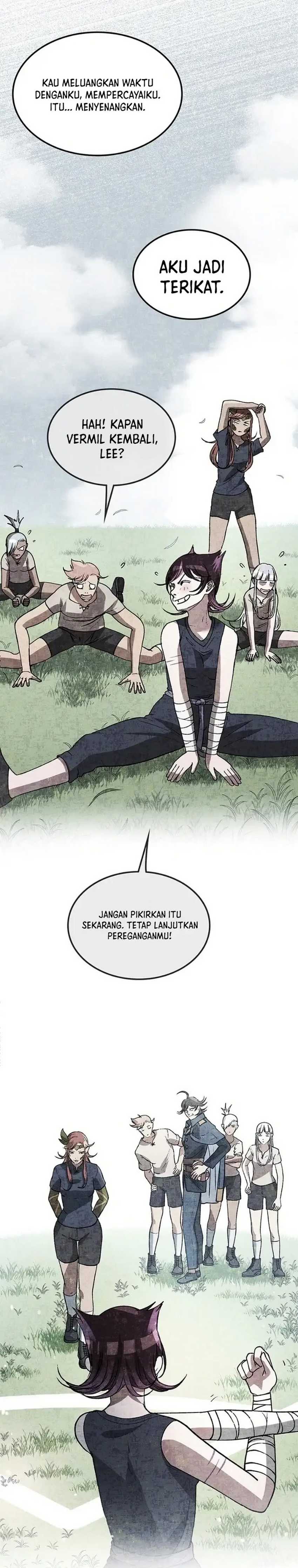 return-of-the-runebound-professor - Chapter: 31