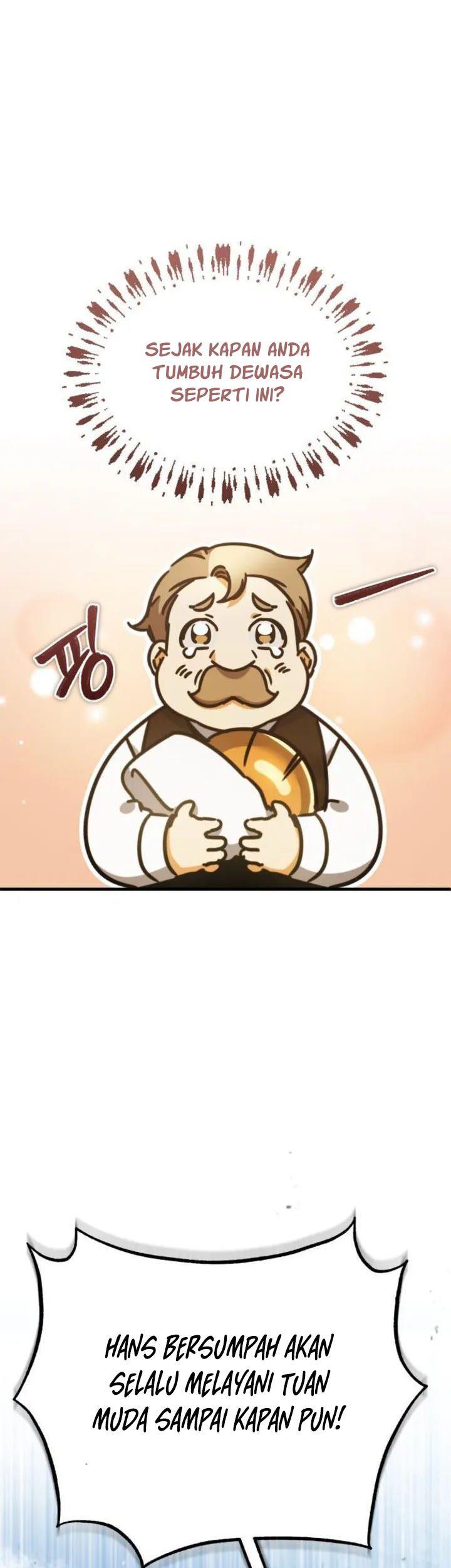 the-heavenly-demon-cant-live-a-normal-life - Chapter: 43